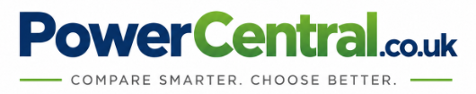 PowerCentral.co.uk — Compare Smarter. Choose Better.